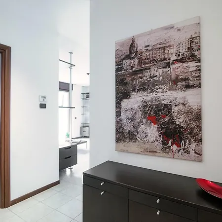 Apartment Joivy Modern With Terrace Near *